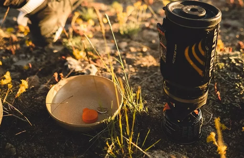 Vergleichen Sie die MSR-Gaskocher für Wanderungen und Biwaks. Wählen Sie den besten MSR-Kocher für das Camping