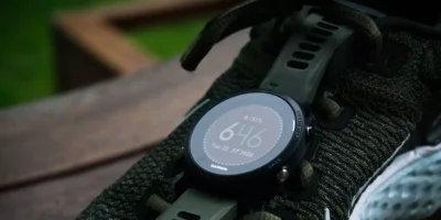 Vergleich: Welche ist die beste Garmin Connected Watch?